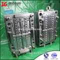 Specializing In The Production Of Injection Mold Exports